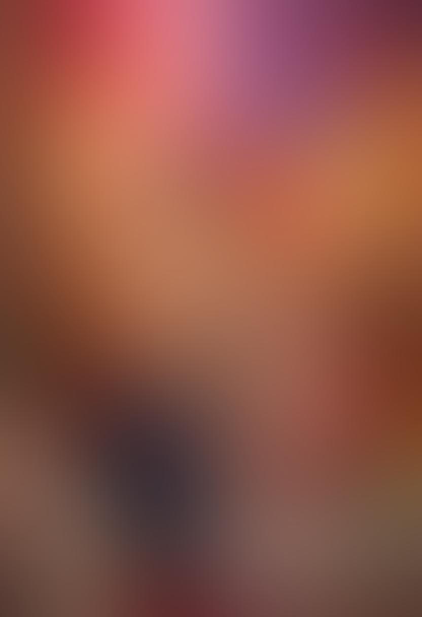 A whimsical and colorful collage depicting a journey through various aspects of sexuality; combine elements of playful fantasies, books and educational tools, along with tasteful art representations of intimacy. Include diverse characters engaging in dialogue and learning, set against a dreamy, imaginative background with soft lighting. Emphasize inclusivity and positivity in erotic content exploration. vibrant colors. surreal art.